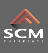 Logo SCM Main