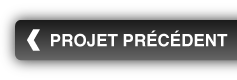 Projet précédent