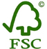 FSC