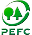 PEFC