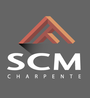 Logo SCM