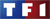 Logo TF1