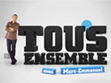 Tous Ensemble